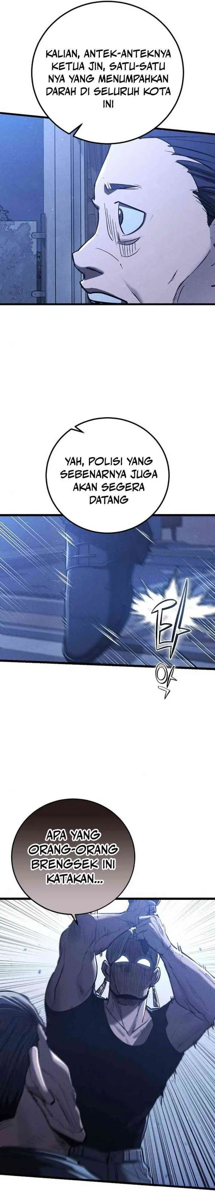 image-komik-the-cleaners-agent-chapter-5-26/48