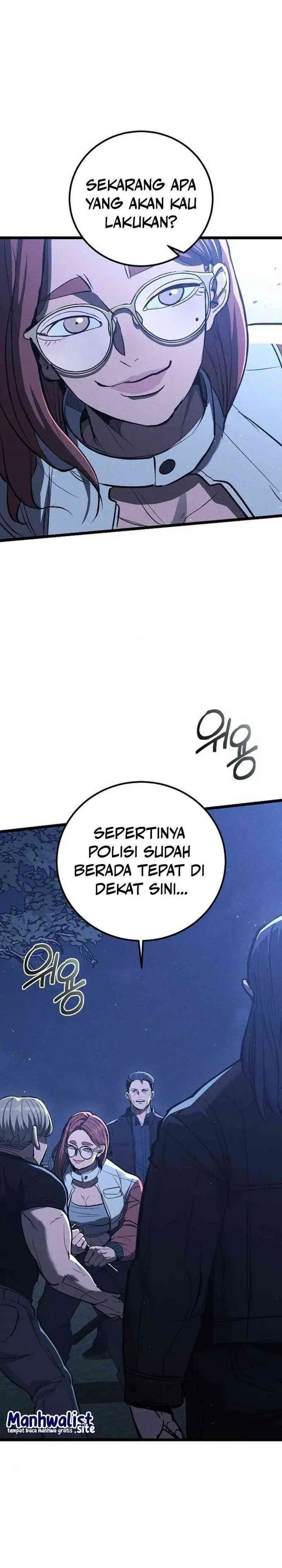 image-komik-the-cleaners-agent-chapter-5-28/48