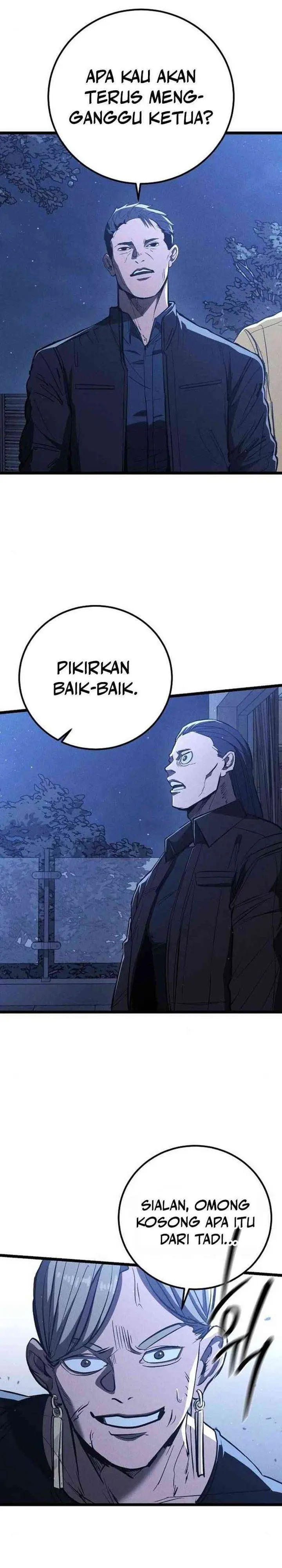 image-komik-the-cleaners-agent-chapter-5-29/48