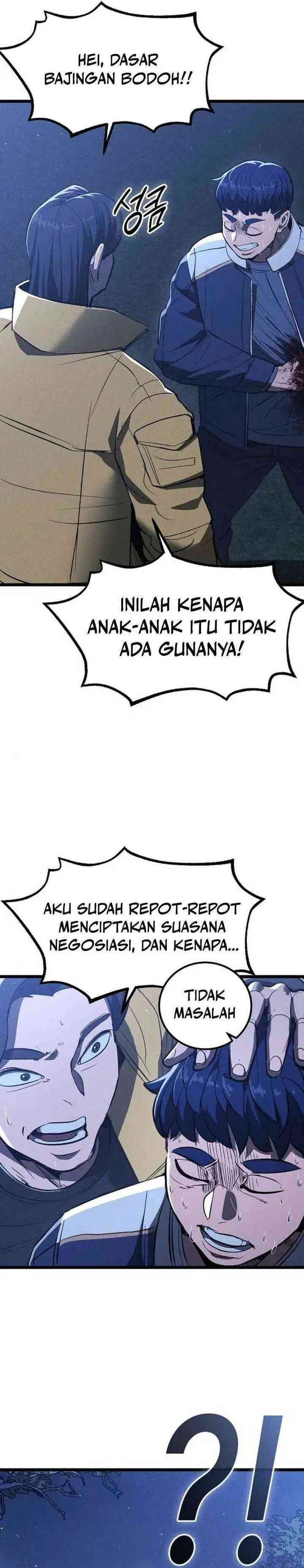 image-komik-the-cleaners-agent-chapter-5-32/48