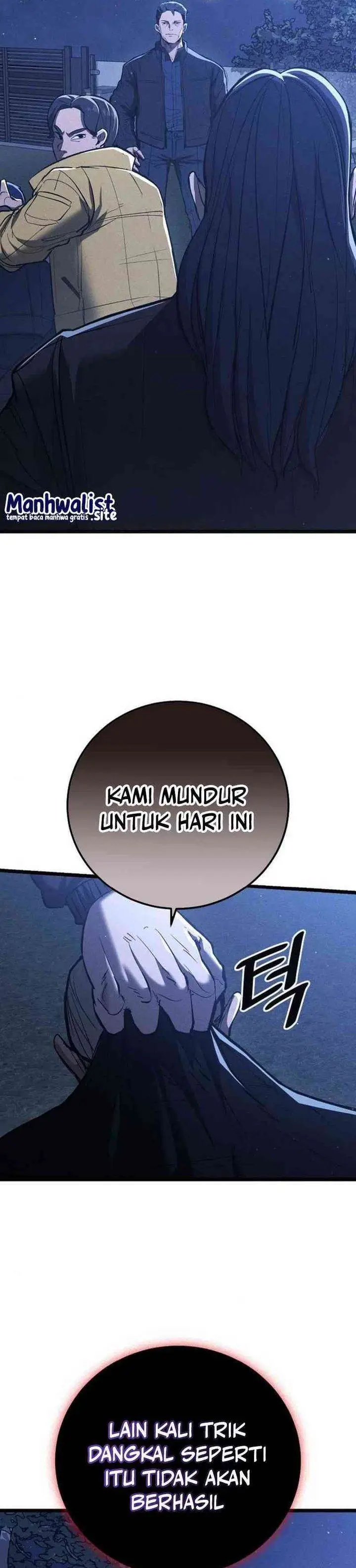 image-komik-the-cleaners-agent-chapter-5-33/48