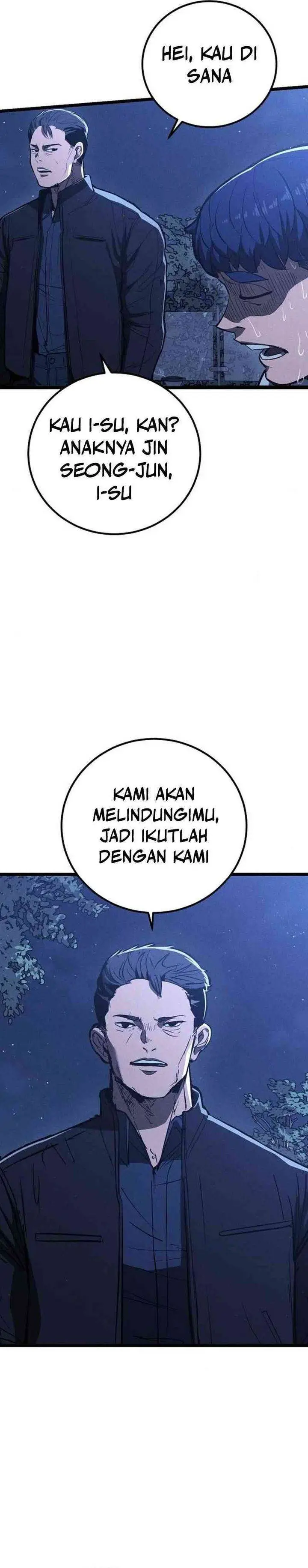 image-komik-the-cleaners-agent-chapter-5-35/48