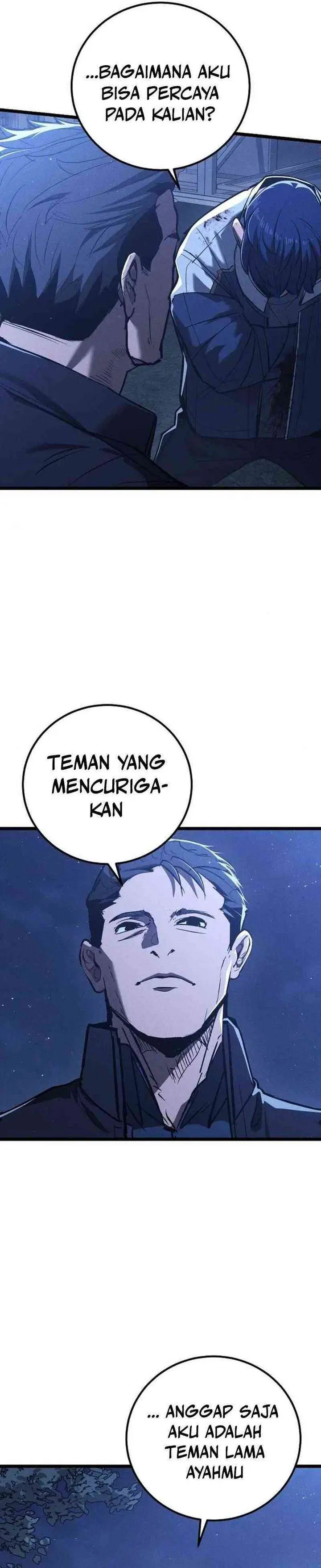 image-komik-the-cleaners-agent-chapter-5-37/48