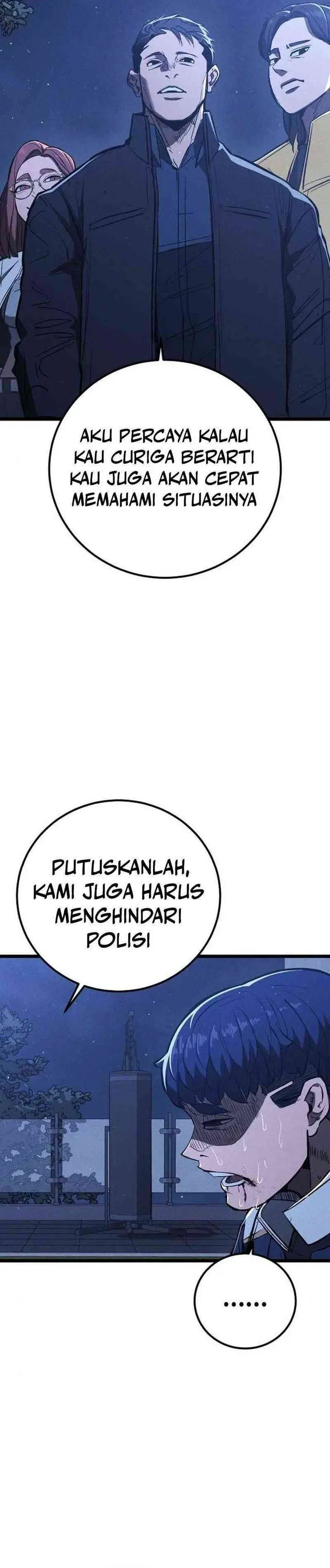 image-komik-the-cleaners-agent-chapter-5-38/48