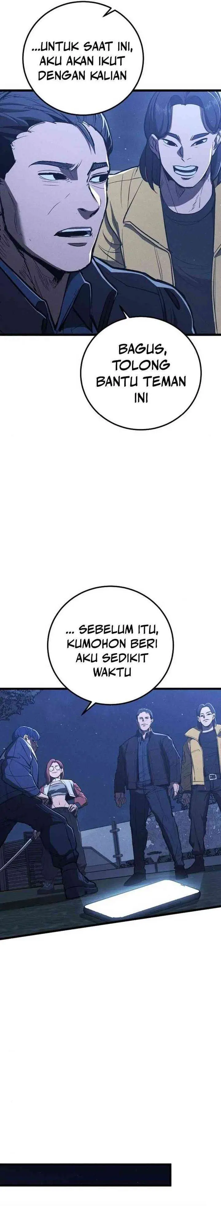 image-komik-the-cleaners-agent-chapter-5-39/48
