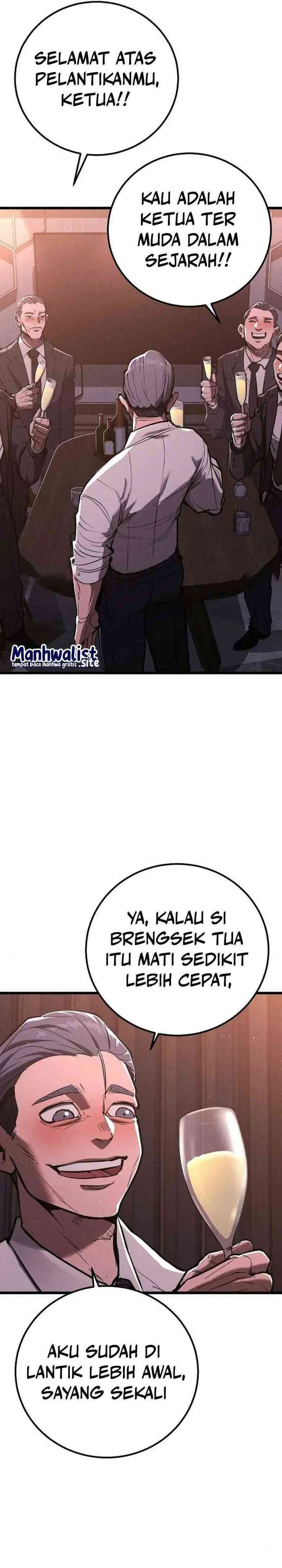 image-komik-the-cleaners-agent-chapter-5-41/48