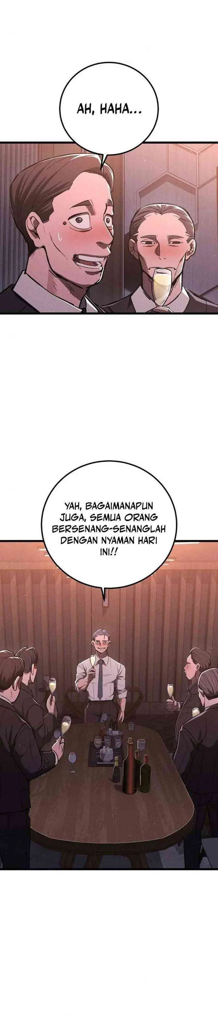 image-komik-the-cleaners-agent-chapter-5-42/48