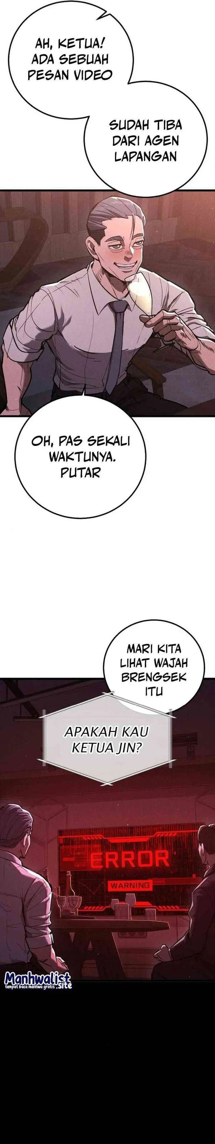 image-komik-the-cleaners-agent-chapter-5-43/48