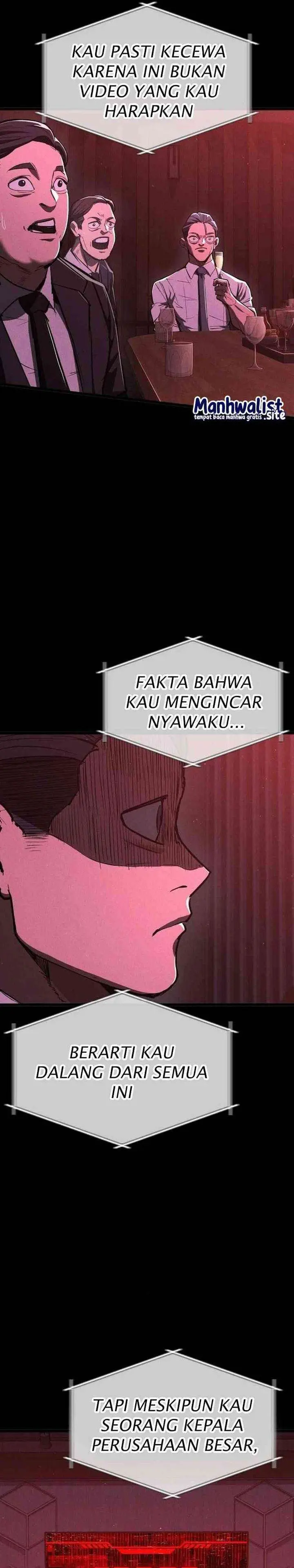 image-komik-the-cleaners-agent-chapter-5-44/48