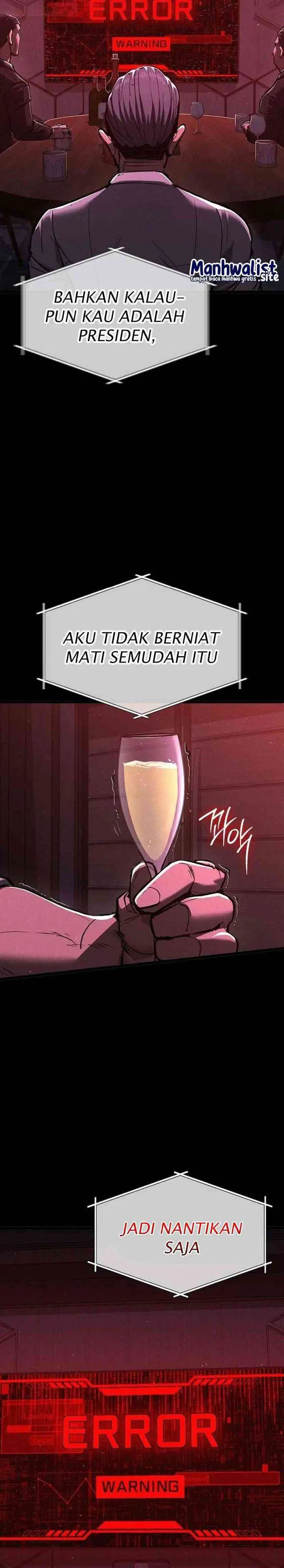 image-komik-the-cleaners-agent-chapter-5-45/48