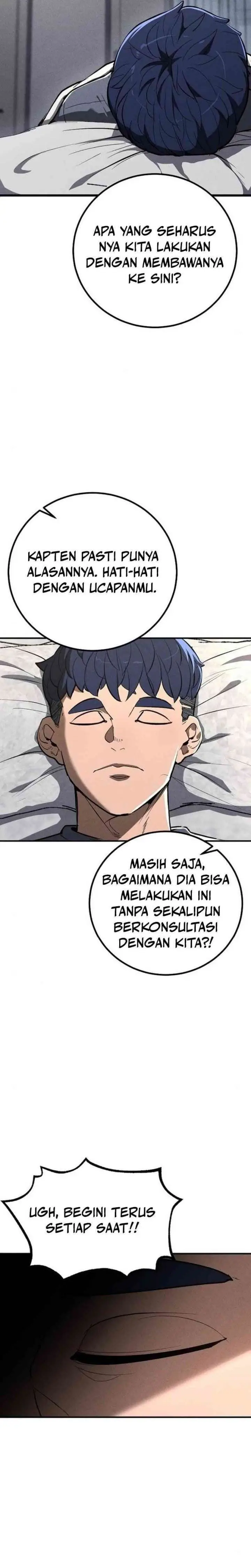 image-komik-the-cleaners-agent-chapter-6-1/42