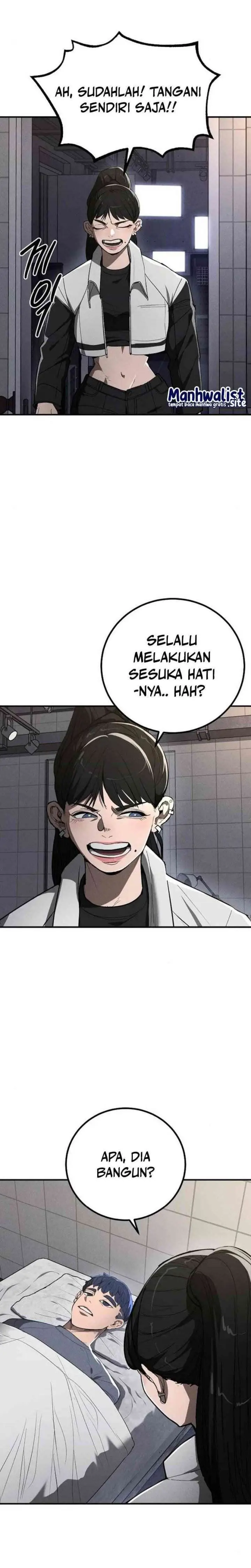 image-komik-the-cleaners-agent-chapter-6-2/42
