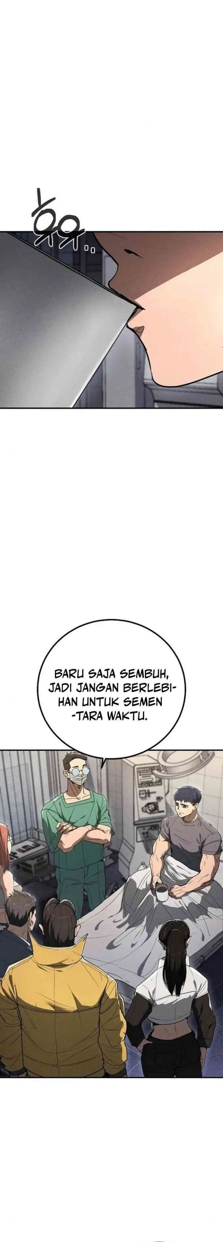 image-komik-the-cleaners-agent-chapter-6-3/42