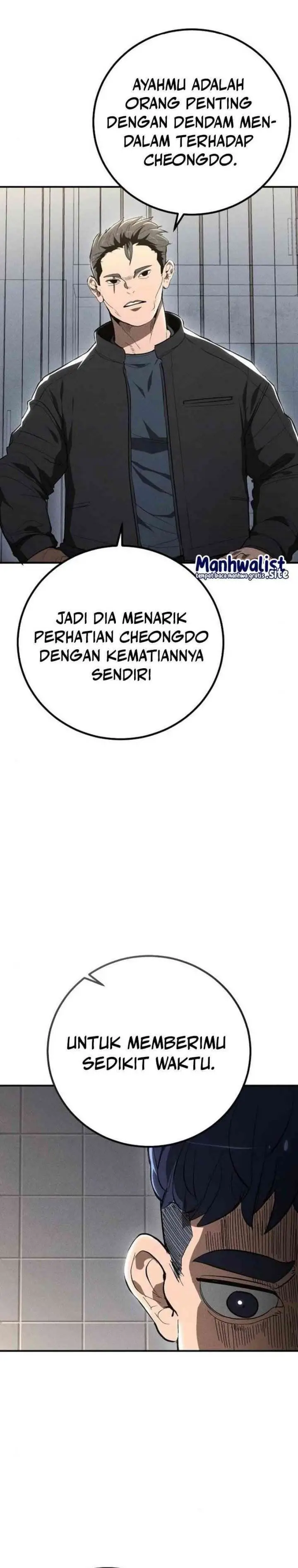 image-komik-the-cleaners-agent-chapter-6-7/42