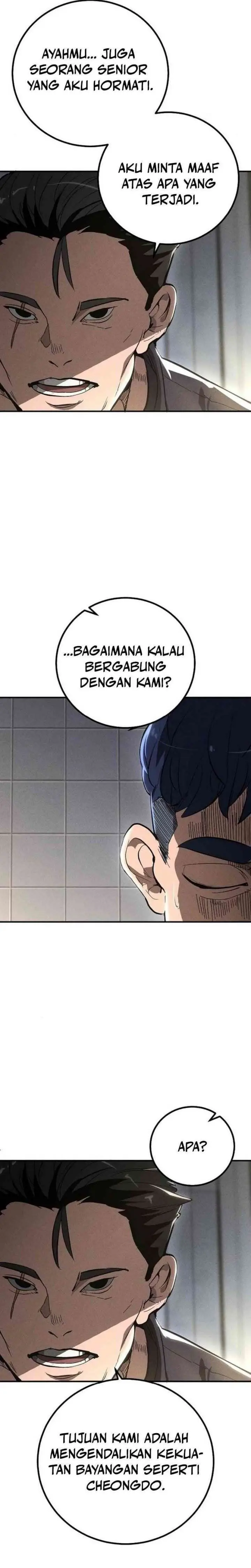 image-komik-the-cleaners-agent-chapter-6-8/42