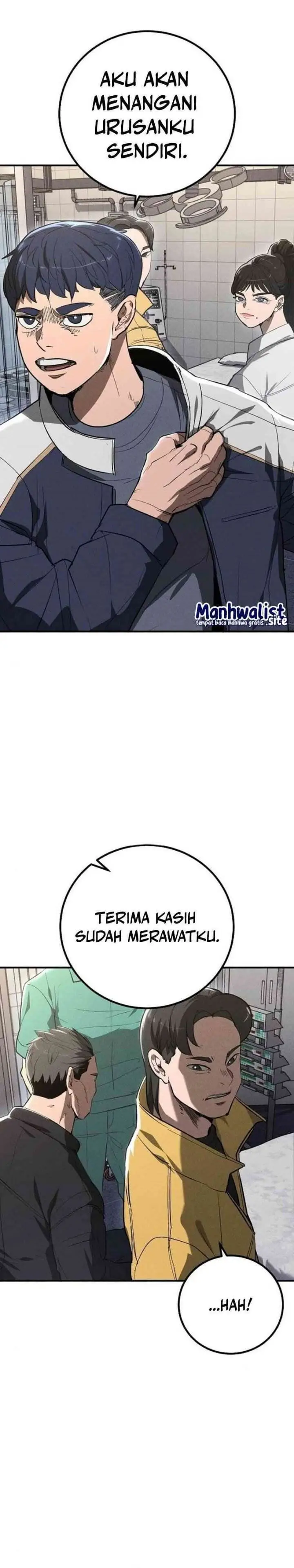 image-komik-the-cleaners-agent-chapter-6-10/42