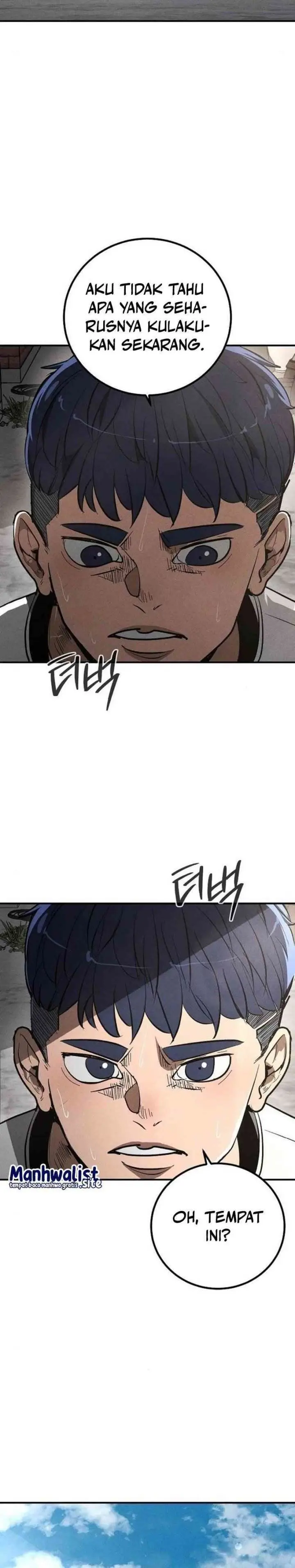 image-komik-the-cleaners-agent-chapter-6-14/42