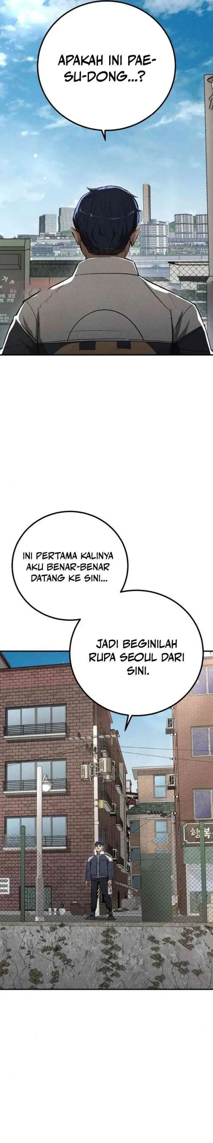 image-komik-the-cleaners-agent-chapter-6-15/42