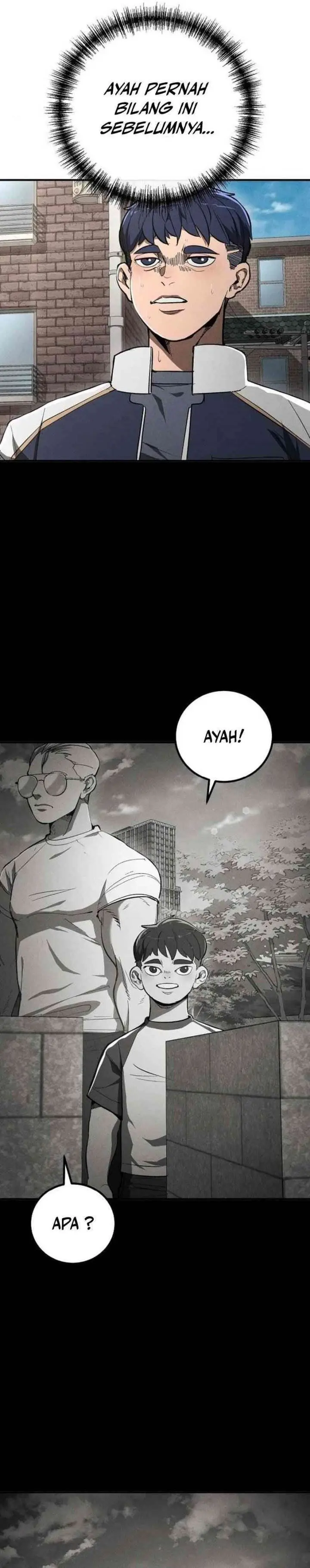 image-komik-the-cleaners-agent-chapter-6-16/42