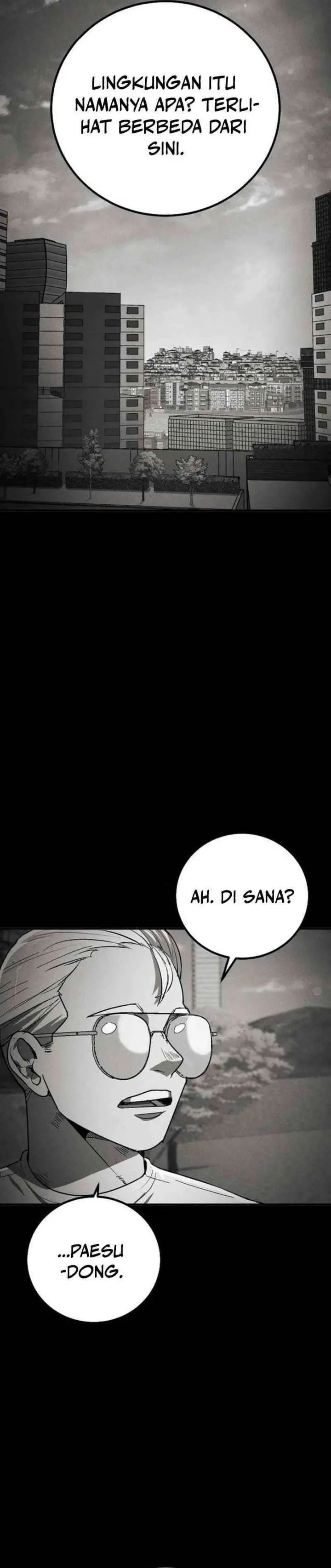 image-komik-the-cleaners-agent-chapter-6-17/42
