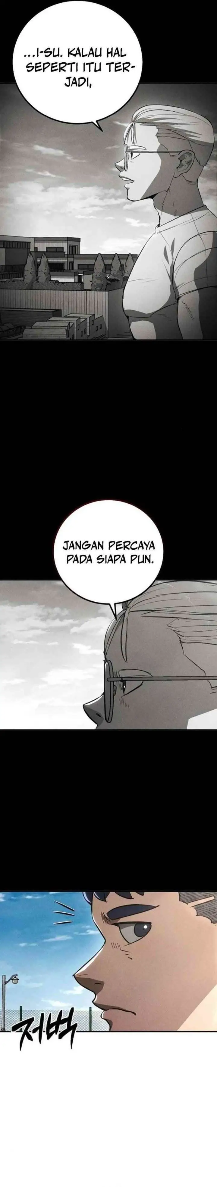 image-komik-the-cleaners-agent-chapter-6-19/42