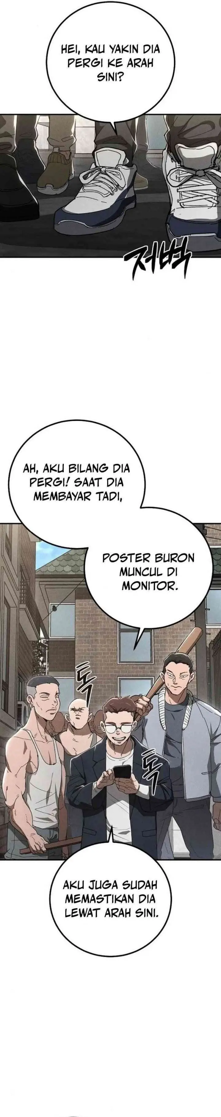 image-komik-the-cleaners-agent-chapter-6-20/42