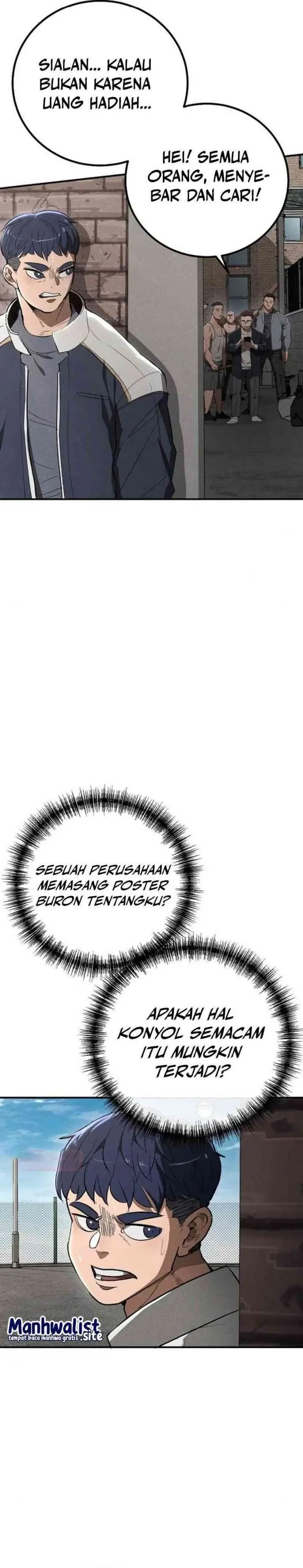 image-komik-the-cleaners-agent-chapter-6-21/42