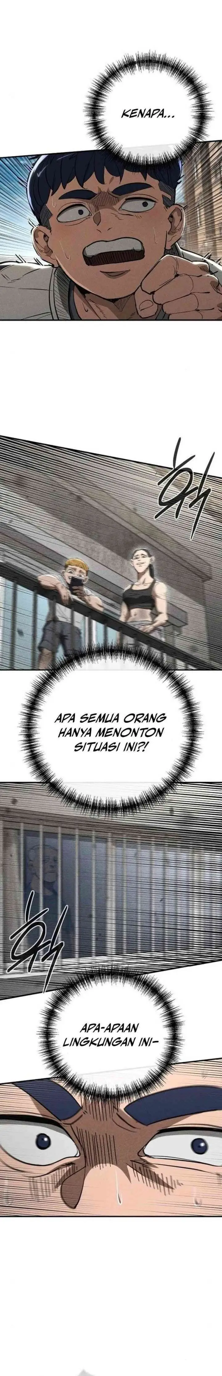 image-komik-the-cleaners-agent-chapter-6-24/42