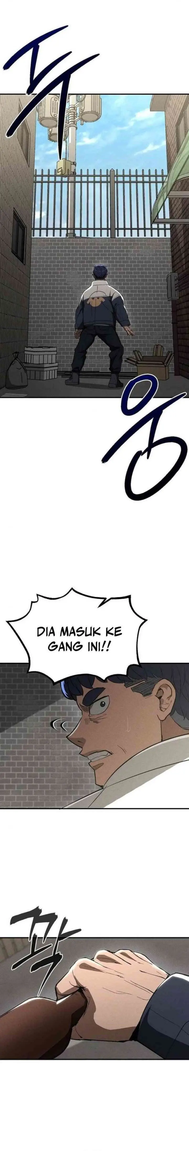 image-komik-the-cleaners-agent-chapter-6-26/42