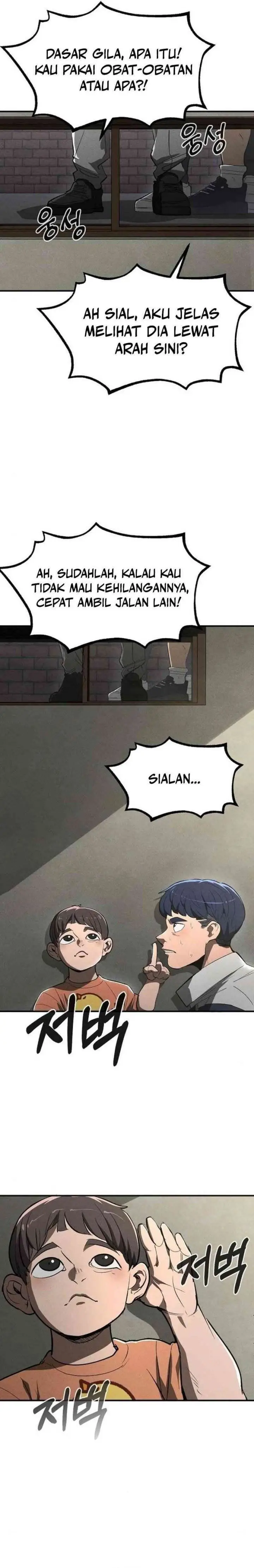 image-komik-the-cleaners-agent-chapter-6-29/42
