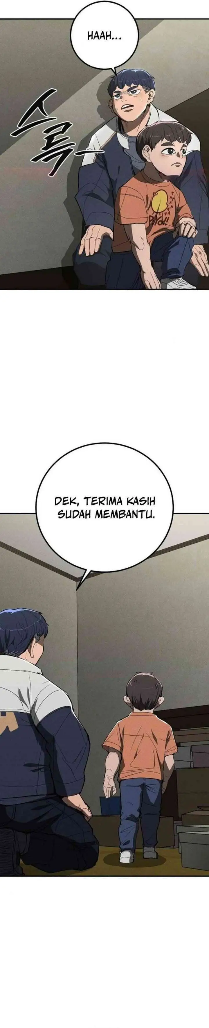 image-komik-the-cleaners-agent-chapter-6-30/42