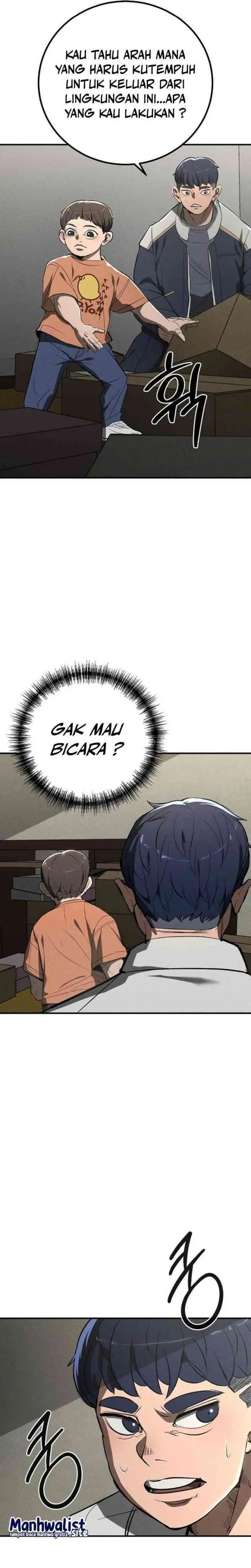 image-komik-the-cleaners-agent-chapter-6-31/42