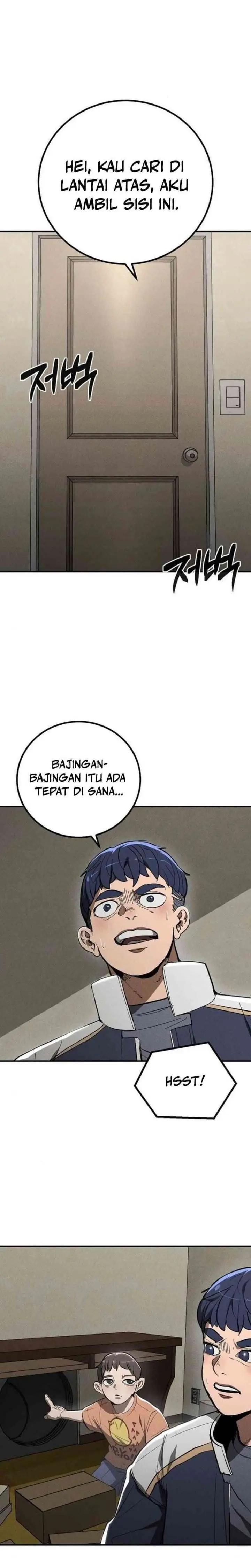 image-komik-the-cleaners-agent-chapter-6-32/42