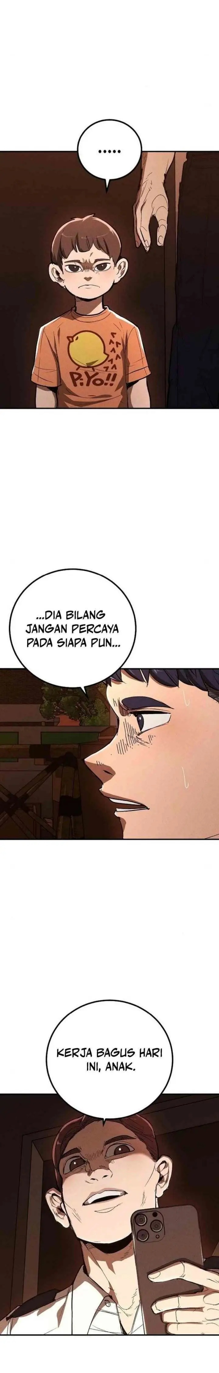 image-komik-the-cleaners-agent-chapter-6-36/42