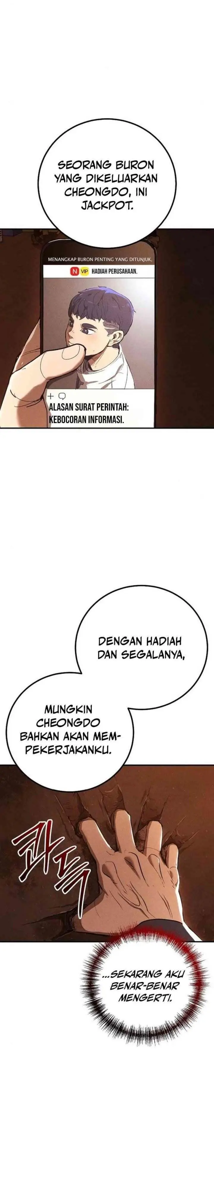 image-komik-the-cleaners-agent-chapter-6-37/42
