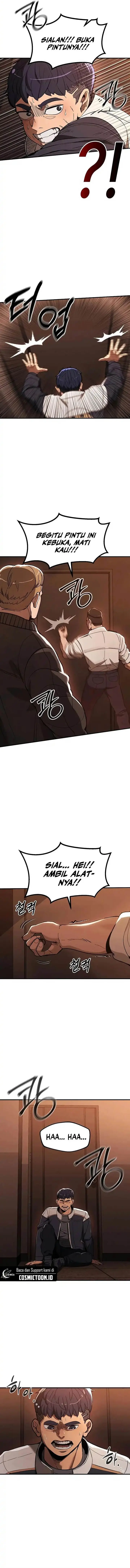 image-komik-the-cleaners-agent-chapter-7-1/16