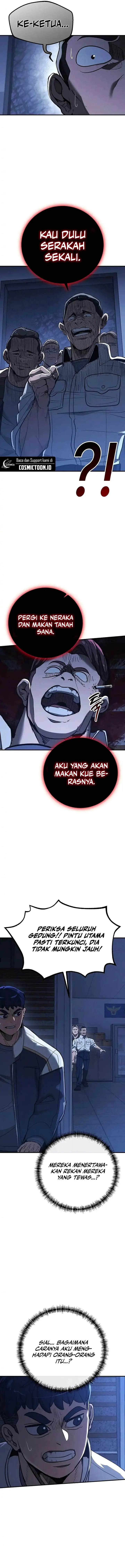 image-komik-the-cleaners-agent-chapter-7-4/16