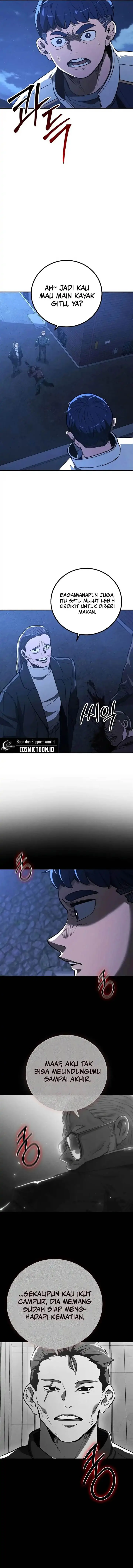 image-komik-the-cleaners-agent-chapter-7-8/16