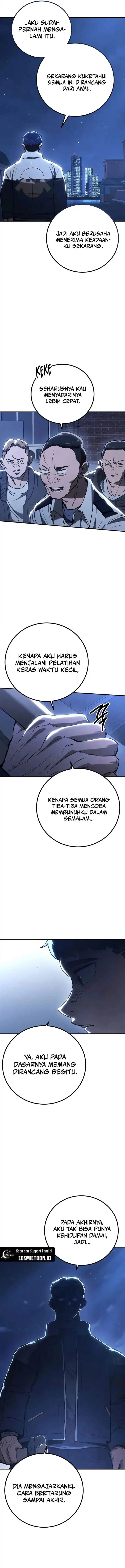 image-komik-the-cleaners-agent-chapter-7-10/16