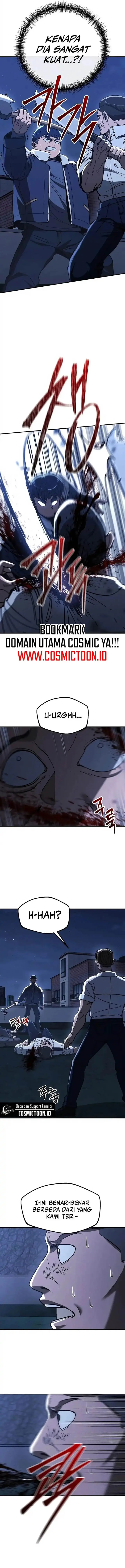 image-komik-the-cleaners-agent-chapter-7-13/16