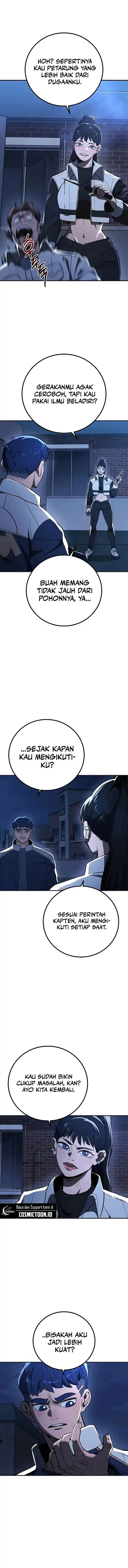 image-komik-the-cleaners-agent-chapter-7-14/16