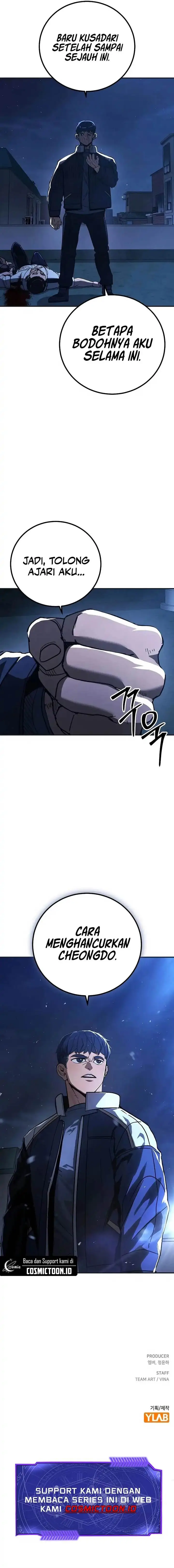 image-komik-the-cleaners-agent-chapter-7-15/16