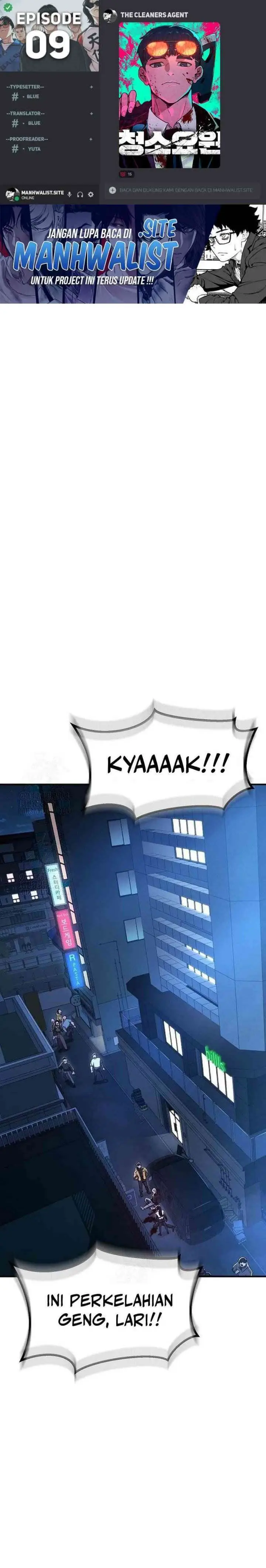 image-komik-the-cleaners-agent-chapter-9-0/35