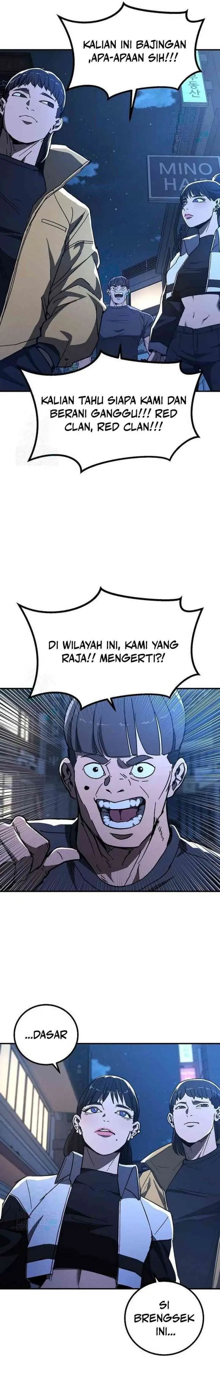 image-komik-the-cleaners-agent-chapter-9-1/35