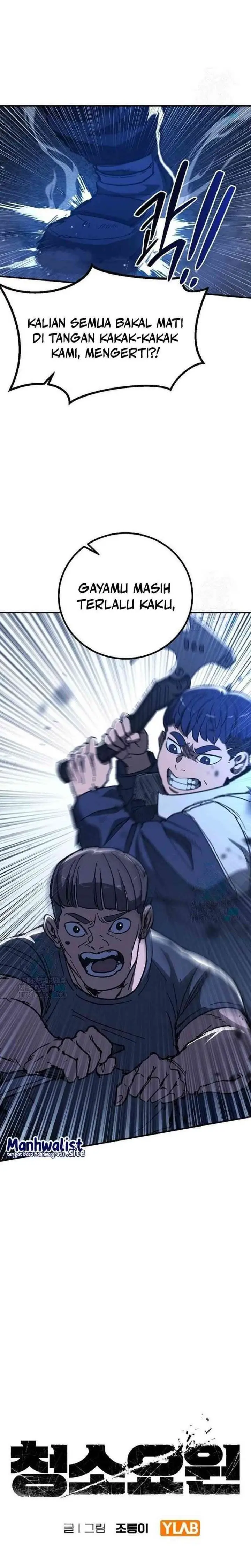 image-komik-the-cleaners-agent-chapter-9-2/35