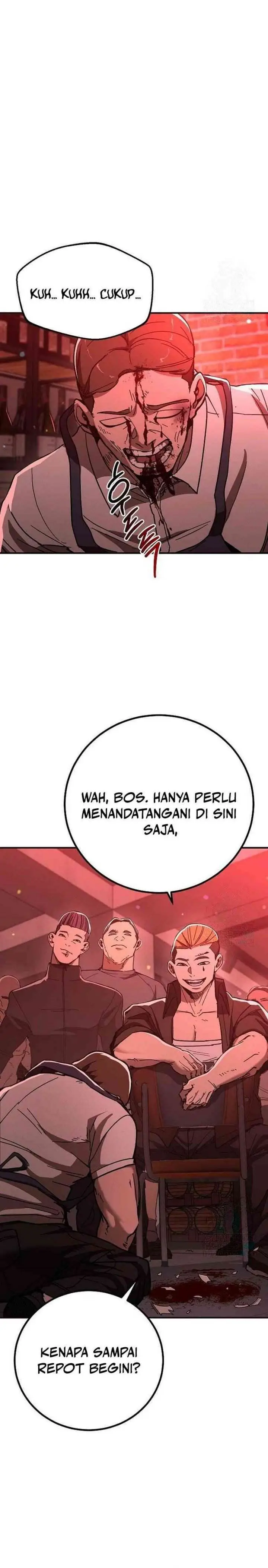 image-komik-the-cleaners-agent-chapter-9-3/35