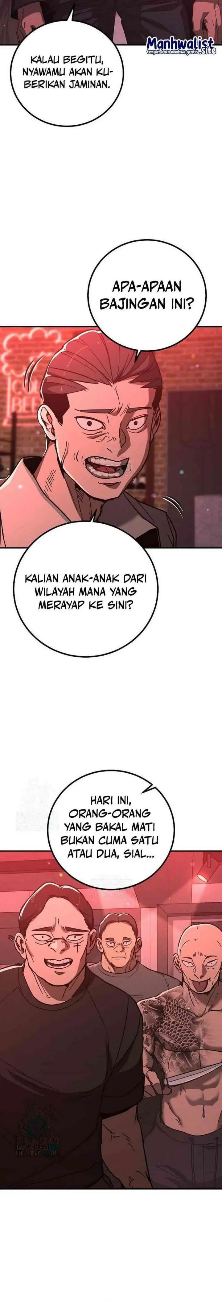 image-komik-the-cleaners-agent-chapter-9-6/35