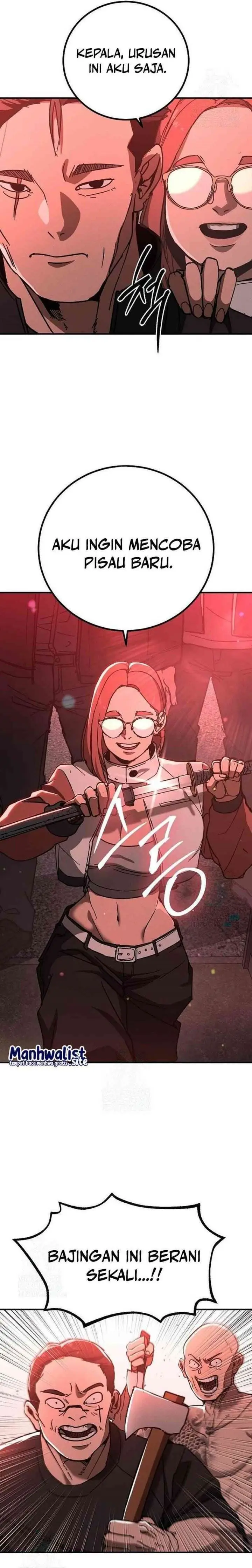 image-komik-the-cleaners-agent-chapter-9-7/35