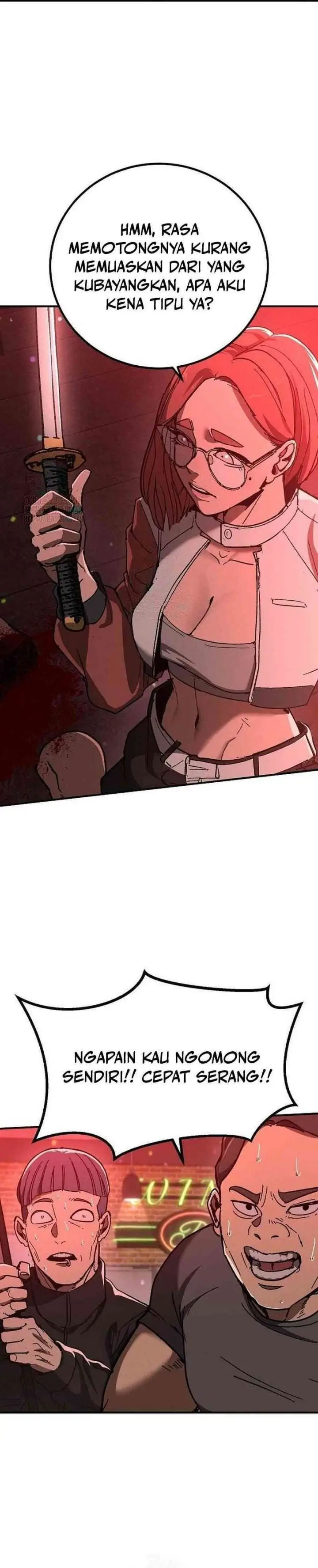 image-komik-the-cleaners-agent-chapter-9-9/35