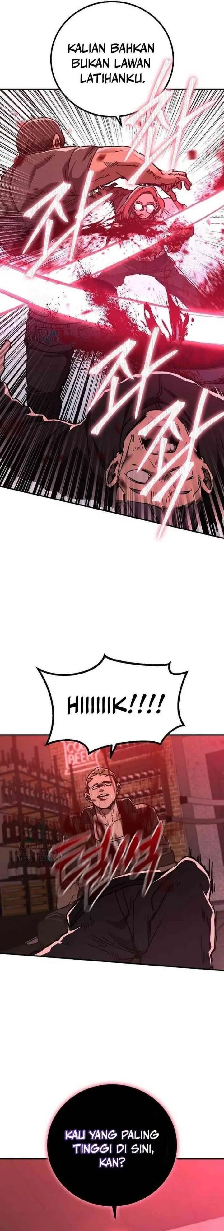 image-komik-the-cleaners-agent-chapter-9-11/35